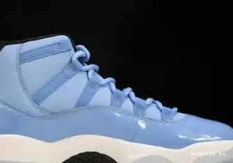 of Flight Gift Ultimate Jordan 11 0625